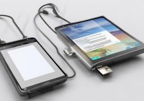 三星i9200怎么连接电脑？三星i9200连接电脑没反应怎么办