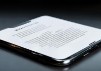 vivoy67刷机后无法开机，怎么修复才能救回来？