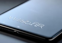 vivox50pro总是横屏怎么办