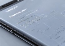 三星s8拍照怎么调光圈？三星s8光圈调节方法