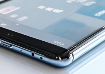 三星手机 s10 怎么样？