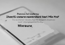 小米MIXFold3怎么查看保修期