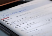 小米13 Pro怎么给钱包设置密码？详细教程在这里！