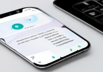 oppo手机怎么用oppo热点吗