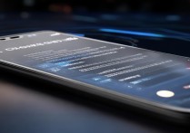 红米k60怎么打开OTG