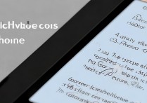 苹果4s怎么重刷系统？旧手机重刷系统教程步骤详解