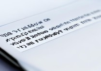 小米手机激活时间怎么查询？