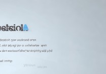 三星S4应用删不掉？教你彻底卸载顽固应用的方法