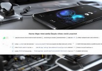 vivo刷机时手机助手连接不上怎么办？