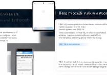 vivo x9蓝牙连电脑总失败？解决方法在这里