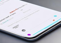 Redmi Note 12 Turbo删除拨号界面小爱通话的步骤