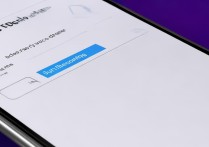 vivo x50自动录音功能在哪里设置开启？