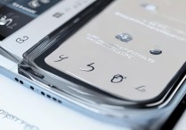 vivox7的滑屏怎么用