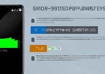 vivox9s为什么耗电快？省电技巧有哪些？