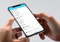 红米Note13RPro蓝牙连接教程?