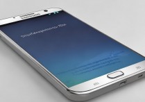 三星not3 i9006怎么辨别真假？三星i9006验机教程