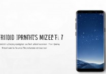 三星s8怎么导出照片？三星s8照片导出到电脑教程