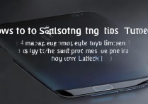 三星三星手机怎么截屏