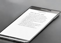 三星Note Edge怎么截取长截图？