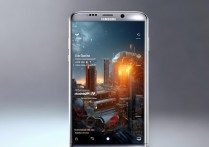 三星怎么看gif，三星手机GIF动图无法播放怎么办