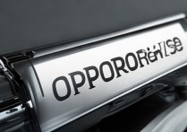 OPPOReno7se 是什么马达？OPPOReno7se 马达性能实测如何？