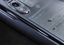 华为手机7i怎么刷机？华为7i线刷卡刷教程详解