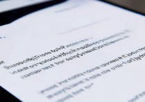 oppo手机忘记锁屏密码，怎么解锁？