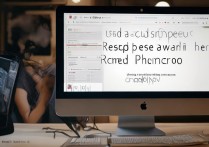 苹果5忘记了id密码怎么办？苹果5如何强制解除id锁