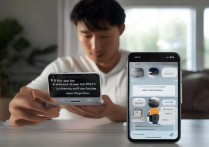 苹果手机怎么用万能充电器？万能充电器对苹果手机有危害吗？