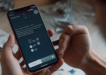 捡到vivo手机忘密码，刷机解锁会丢失数据吗？