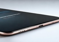 Redmi 10A是不是曲面屏?曲面屏和非曲面屏区别是什么?