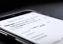 OPPO手机内存卡扩容教程，如何正确扩展存储空间？