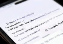 oppo手机怎么取消锁屏密码？忘记密码怎么解除？