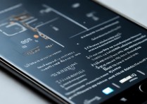 华为荣耀6plus开机键坏了怎么开机