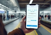支付宝乘车码能坐地铁吗？具体怎么用？