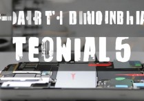 苹果6进水不开机怎么办？自己能修吗？