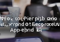 vivo怎么给app加密？vivo手机应用加密设置方法