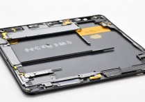 三星2016款手机如何无损拆前壳不伤屏幕排线？