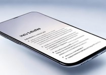 oppo手机误删照片怎么找回？有详细步骤吗？