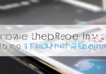 vivo6怎么给相册加密，vivo6手机相册如何设置密码保护