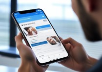 oppo微博运动怎么用？OPPO手机微博运动功能开启步骤是什么？