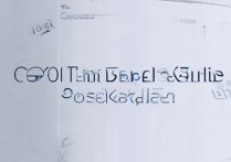 苹果6怎么查看备份通讯录？苹果6备份通讯录怎么恢复