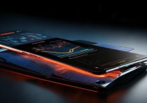 Redmi Note 11 Pro散热性能真的能撑住高负载吗？