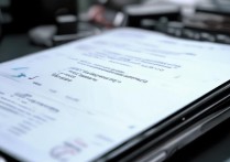 华为 p6 内存满了怎么办？华为 P60 内存不足清理技巧有哪些