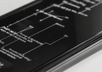 苹果手机内存越用越小？教你如何清理释放空间