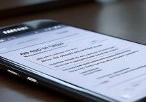 三星7100侧旁怎么添加功能