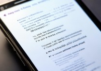 vivoy79怎么打开权限？vivoy79权限设置在哪里找