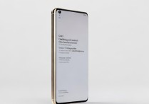 小米13Ultra限量定制色信号不好解决方法