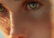 魅蓝三星内存卡怎么装，魅蓝手机内存卡安装步骤图解