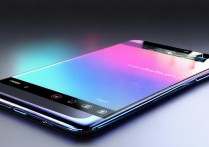 荣耀5X还值得买吗？优缺点真实体验如何？